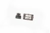 Eduard 674022 Bf 109G-14/ AS LooK EDUARD 1/72